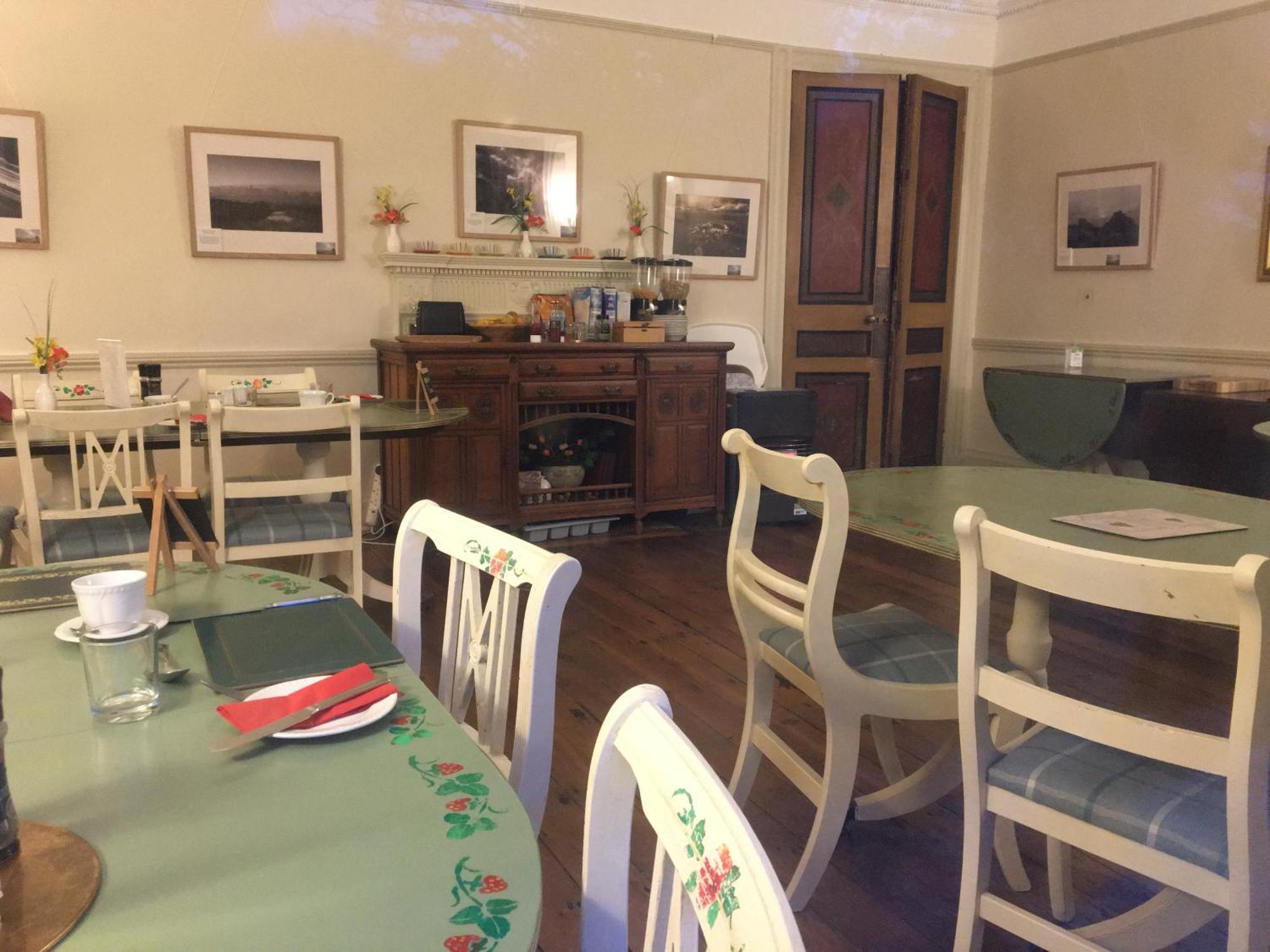 Tor Royal Farm House 普林斯敦 外观 照片